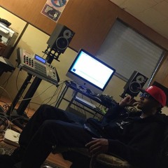 DJ INNES Plays: DJ SPINN