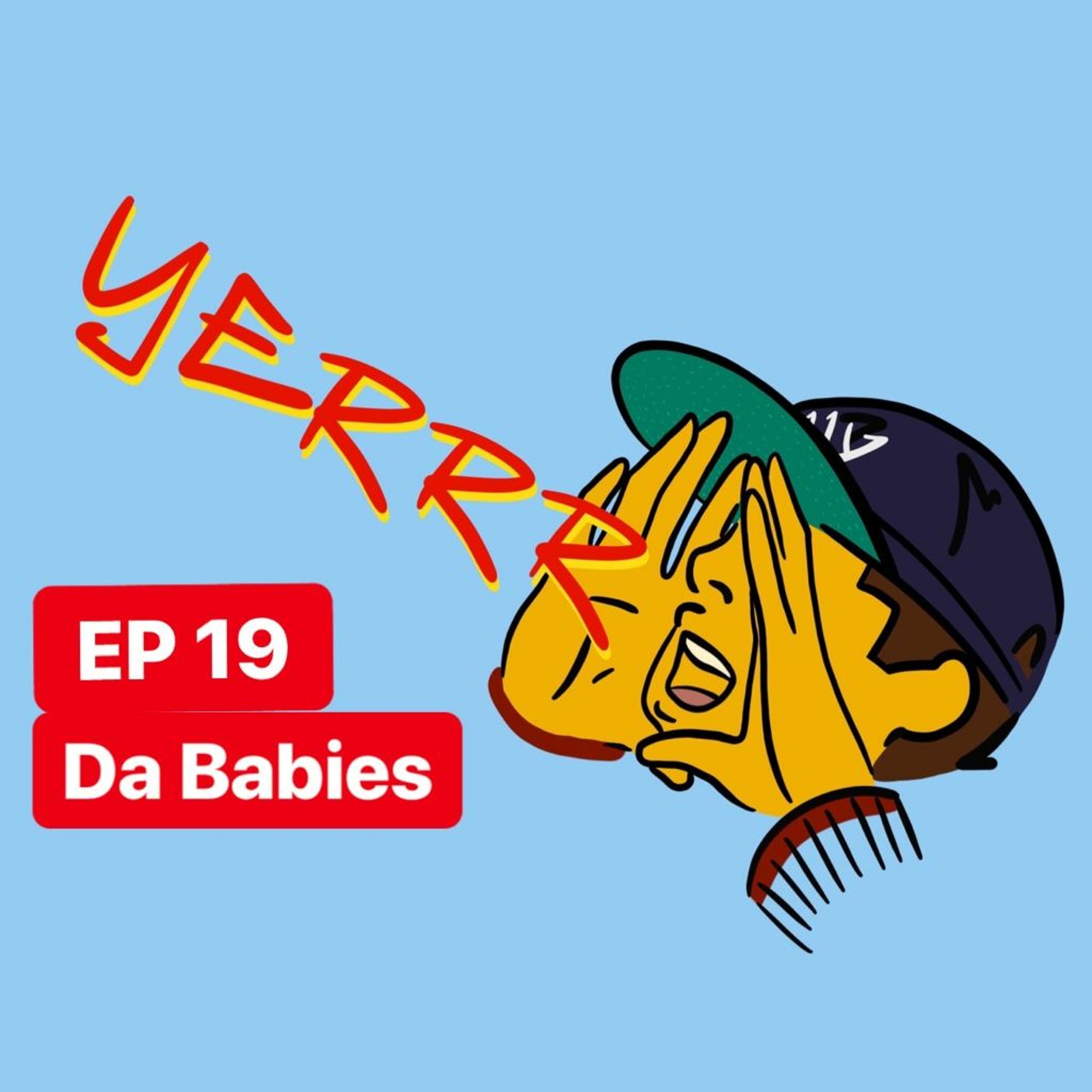 yerrrpodcast