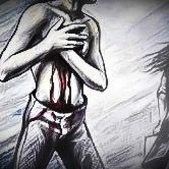 Leash - Darren (Drop D) DeSilva