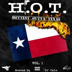 Hittaz On Deck - BL Double x Splurge x Quin NFN