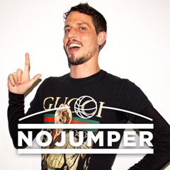 The Tony Hinchcliffe Interview