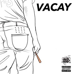 Tuki - Vacay