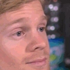 Balloon Pop Freestyle (Y U So Nasty) ft. Tavier [Prod. Roland JoeC]