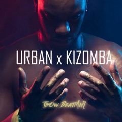 [Full Version] MAYA (URBAN X KIZOMBA)