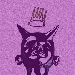 land of the snakes (slowed)