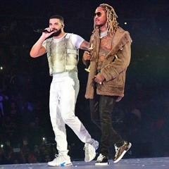 Drake & Future - Big Mood INSTRUMENTAL