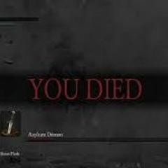 icy lite w/ young godsword & mej. (prod. mej)