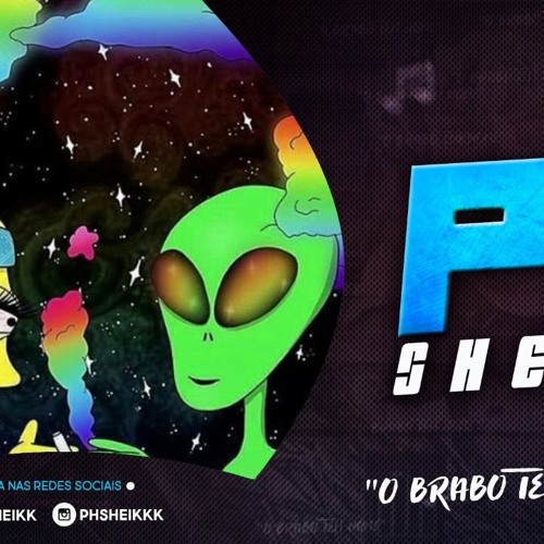 MEGA EMBRAZADA DE BH 002 [ DJ'S KEVÃO, GUZIN, LUCAS MARTINS E HM ] 2019