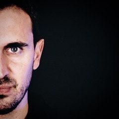 Diversity - Episode 22 @ Live Casa Cordoba 20/07(Parte 2)
