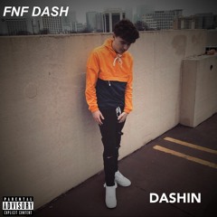 BlackJACK FT Yung Buzy