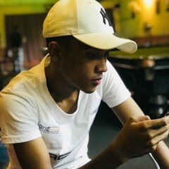 Ngập thằng ngập - djzarul