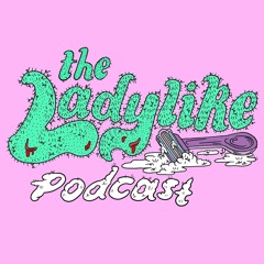 Ep. 24 - Jo Firestone & Maddie Silverstein