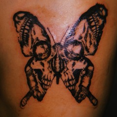 Guardian Angel (Prod. T-Breezy)