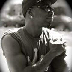 Got Me So High (La La La La)