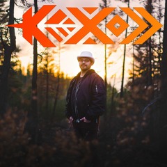 Orbit (Official Release Preview)