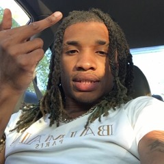 COLLEGE GIRL (Prod. Romeo Christian)