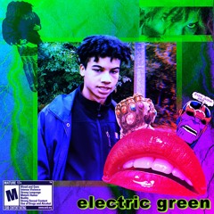 𝖊𝖑𝖊𝖈𝖙𝖗𝖔 [prod. inconito]