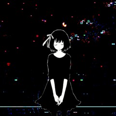 Luqu Chaos & Aizat Dawson - From The Heart (Project Skylate Remix)