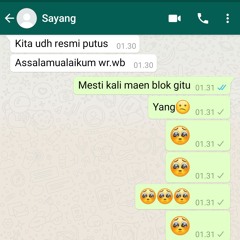 KORBAN JANJI - GUYON WATON COVER TRI SUAKA YOGYAKARTA.mp3