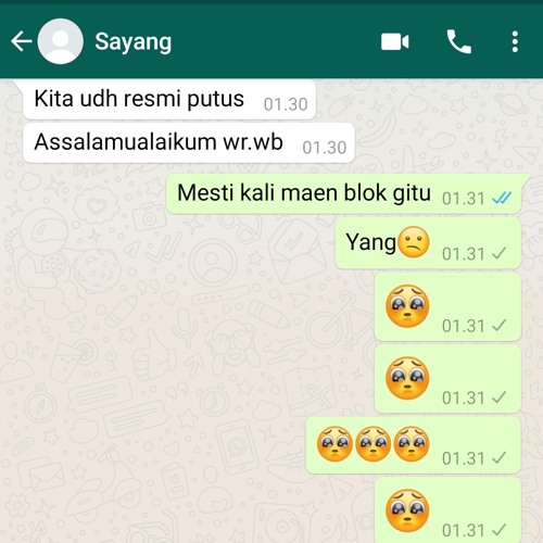 KORBAN JANJI - GUYON WATON COVER TRI SUAKA YOGYAKARTA.mp3
