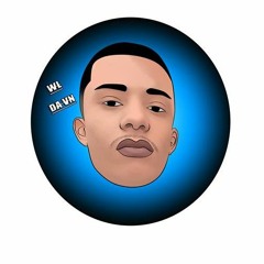 # EU QUE SABOTEI O COPO DESSA PIRANHA ( ( DJ WL DA VN ) )