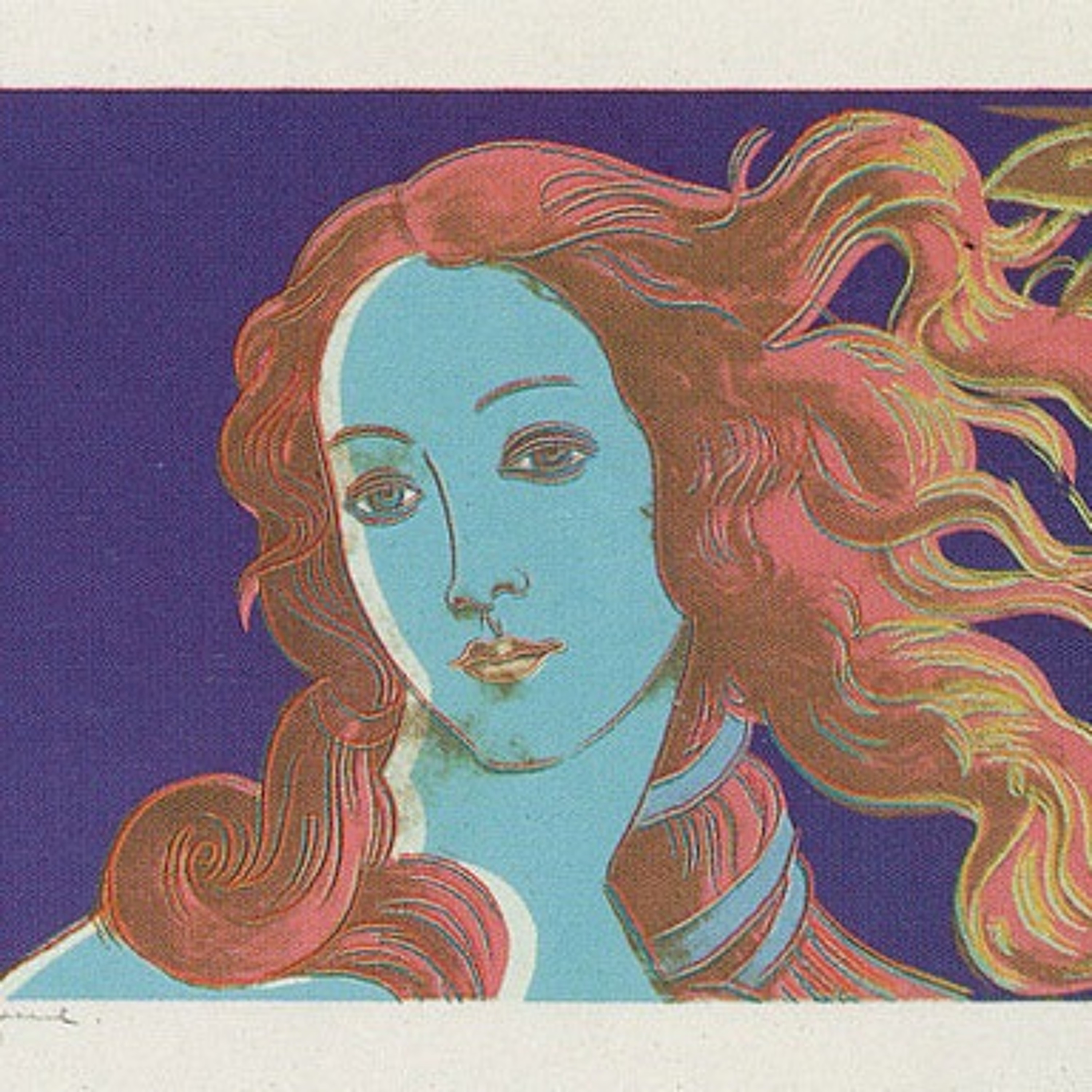 The Persephone Program: Astrology & More