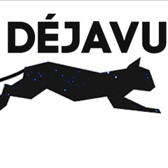 "DéjaVu" [Royal Free]  Download link: https://drive.google.com/file/d/1bpGF6X3JFDSu-HRZ9Ro1TC4lWxLIryi8/view?usp=drivesdk          Thank you for listen and downloading!
