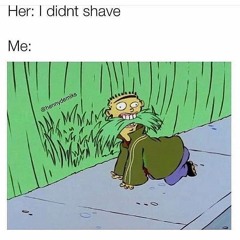 For the 1DK |Prod. Young Swisher Beats|