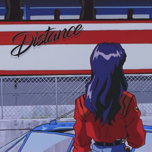 Distance