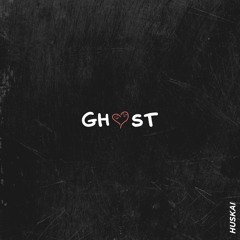 Ghost (prod. 7VN)