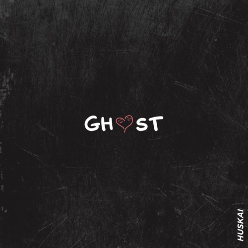 Ghost (prod. 7VN)