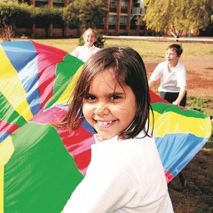 What works best: Evidence-based practices to help improve NSW student performance - Full report