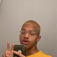 skyfal (feat. ND) (prod. dillon)