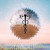 Artwork for Bassnectar - Irresistible Force (Drop Doc Edit)
