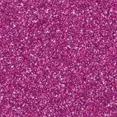 Neela X Oceana UNITED