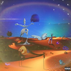 IGNORE (PROD. ADOBE)