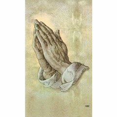Prayed Up- Real Eyez (Prod. Real Eyez)