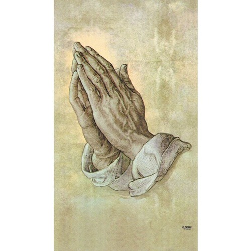 Prayed Up- Real Eyez (Prod. Real Eyez)
