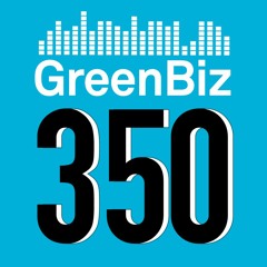 Episode 181: Cool neighbors, synthetic biology, the buzz on deforestation