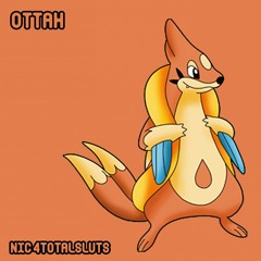 Presents OTTAH J-CoRe < NIGHTCORE 4 TOTAL SLUTS pRoMo MiX >