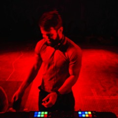 Double D Cup Bra Set (Sunset Set)