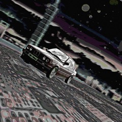 Low-Rider [nook x mongwau]