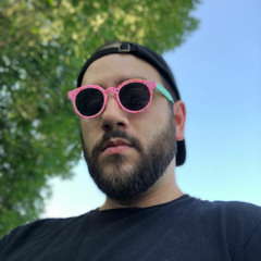 Infinite Skies #BARS #wave  via the Rapchat app (prod. by Luieonthetrack)