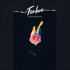 Fairlane - Heartbeats