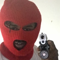 TwoFaceDawn-Two Times /Prod.MIGUELDAPLUG