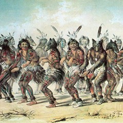 ExtrateRavers - Aborigen