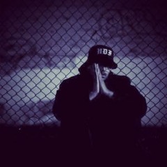 Dizzi Slick - Dajiha (Prod. Fish Narc)