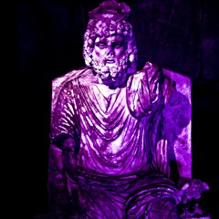 Night Life feat. Smoke