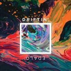 Edalo - Driftin'