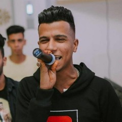 حوده ١
